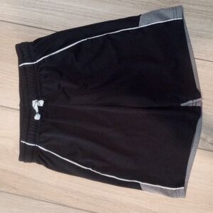 *(5/$15)* Boys Athletic Shorts